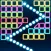 Bricks Breaker: Deluxe Crusher