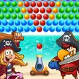 Bubble Pirate Shooter ! Bubble Pirate Shooter !