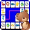 Connect Animals : Onet Kyodai