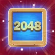 2048 Wooden Edition 2048 Wooden Edition