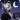 Dracula Quest: run for blood !