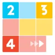 Fill In Puzzles