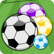 Football Genius challenge