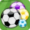 Football Genius challenge