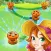 Happy Farm : 1 line only