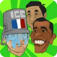 Ice bucket challenge president Ice bucket challenge president