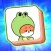 Kawaii Friends : Tile Match