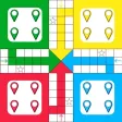 Ludo star : super dice game Ludo star : super dice game