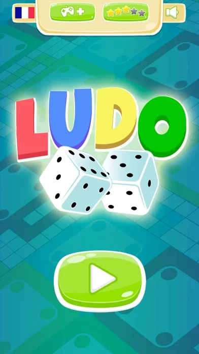 تصاویر Ludo star : super dice game