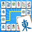 MAHJONG CONNECT Top games 2022 MAHJONG CONNECT Top games 2022