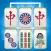 Mahjong Linker : Kyodai game