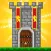 Mini Guardians: Castle Defense