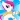 Pony Dress Up 2