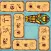 Pyramid Exit : Escape Game