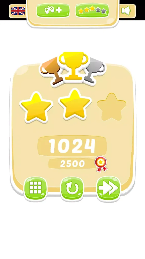 Скриншоты Speed Spin : Colors Game