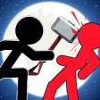 Stickman Fighter Epic Battle 2 Stickman Fighter Epic Battle 2