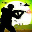 SWAT Force vs TERRORISTS SWAT Force vs TERRORISTS