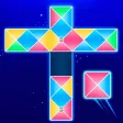 Tangram Match Masters Tangram Match Masters