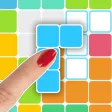 10x10 : fill the grid ! 10x10 : fill the grid !