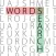 Words Search Classic Edition