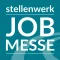 SW Jobmesse App
