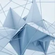 ZIM-NetzWerk-App