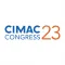 CIMAC Congress 2023 Busan