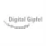 Gipfel-App