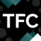 TFC App
