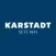 FKT-Karstadt