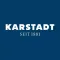 FKT-Karstadt