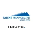 Haufe Talent Management Gipfel Haufe Talent Management Gipfel