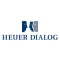 Heuer Dialog