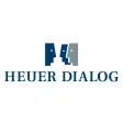 Heuer Dialog Heuer Dialog