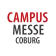 CampusMesse Coburg CampusMesse Coburg
