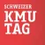 Schweizer KMU Tag