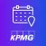 KPMG Events