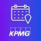 KPMG Events