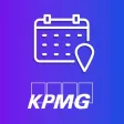 KPMG Events KPMG Events