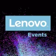 Lenovo Events