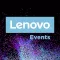 Lenovo Events