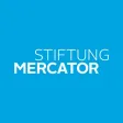 Stiftung Mercator Events Stiftung Mercator Events