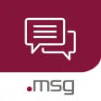 msgEvents msgEvents