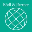 Rödl & Partner App Rödl & Partner App