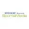 Sports Media Summit 2016