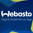 Webasto DEA Webasto DEA