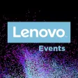 Lenovo Events Germany&Austria