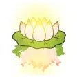 Prayer Miracles 让祷告遇见奇迹