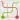 Water Connect Logic Game