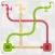 Water Connect Logic Game